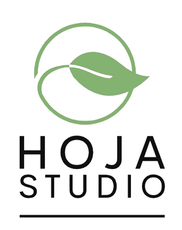 Hoja Studio